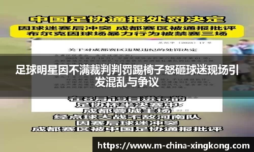 XINGKONG体育官方网站