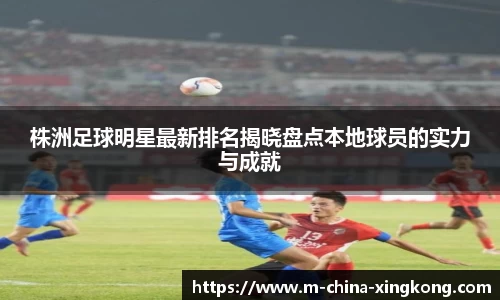 XINGKONG体育官方网站